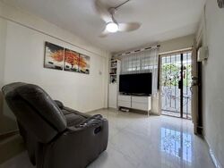 Blk 65 Kallang Bahru (Kallang/Whampoa), HDB 3 Rooms #557934451